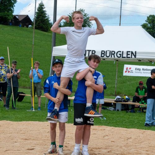 foto-erika Nati-Turnertag VA-49.jpg