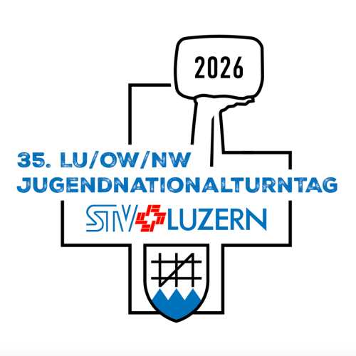 Logo 2026 Variante.png